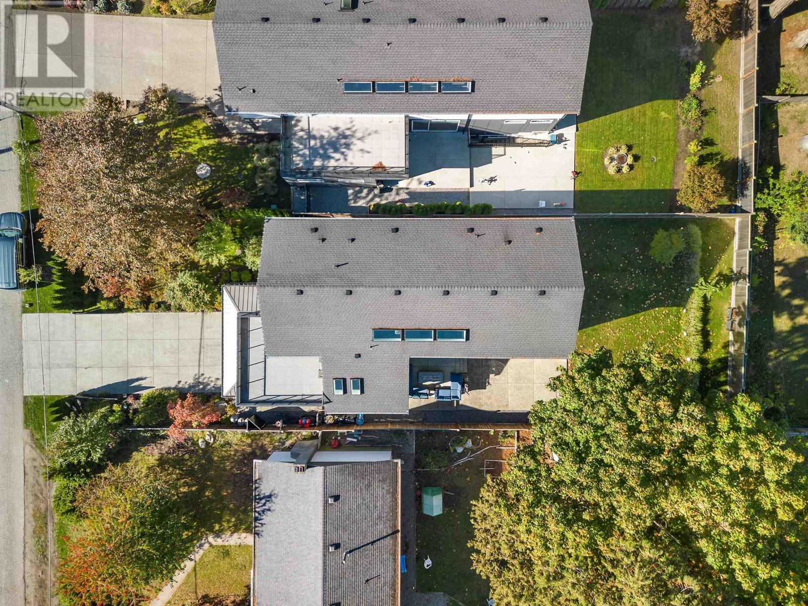 15 Avenue Unit 5483 #b, Delta, BC V4M 2G8