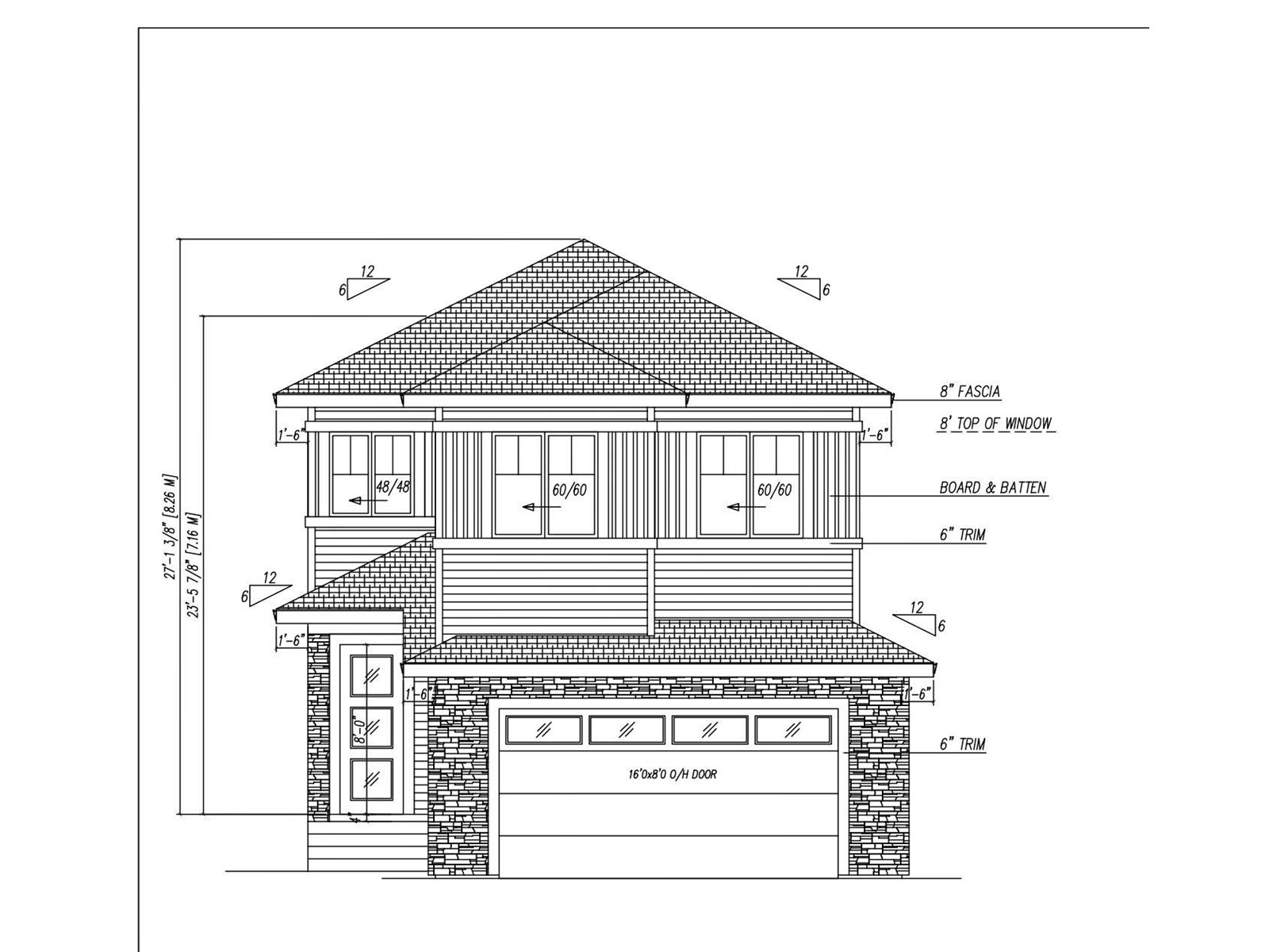 4245 Charles Cl SW, Edmonton, AB T6W 3H2