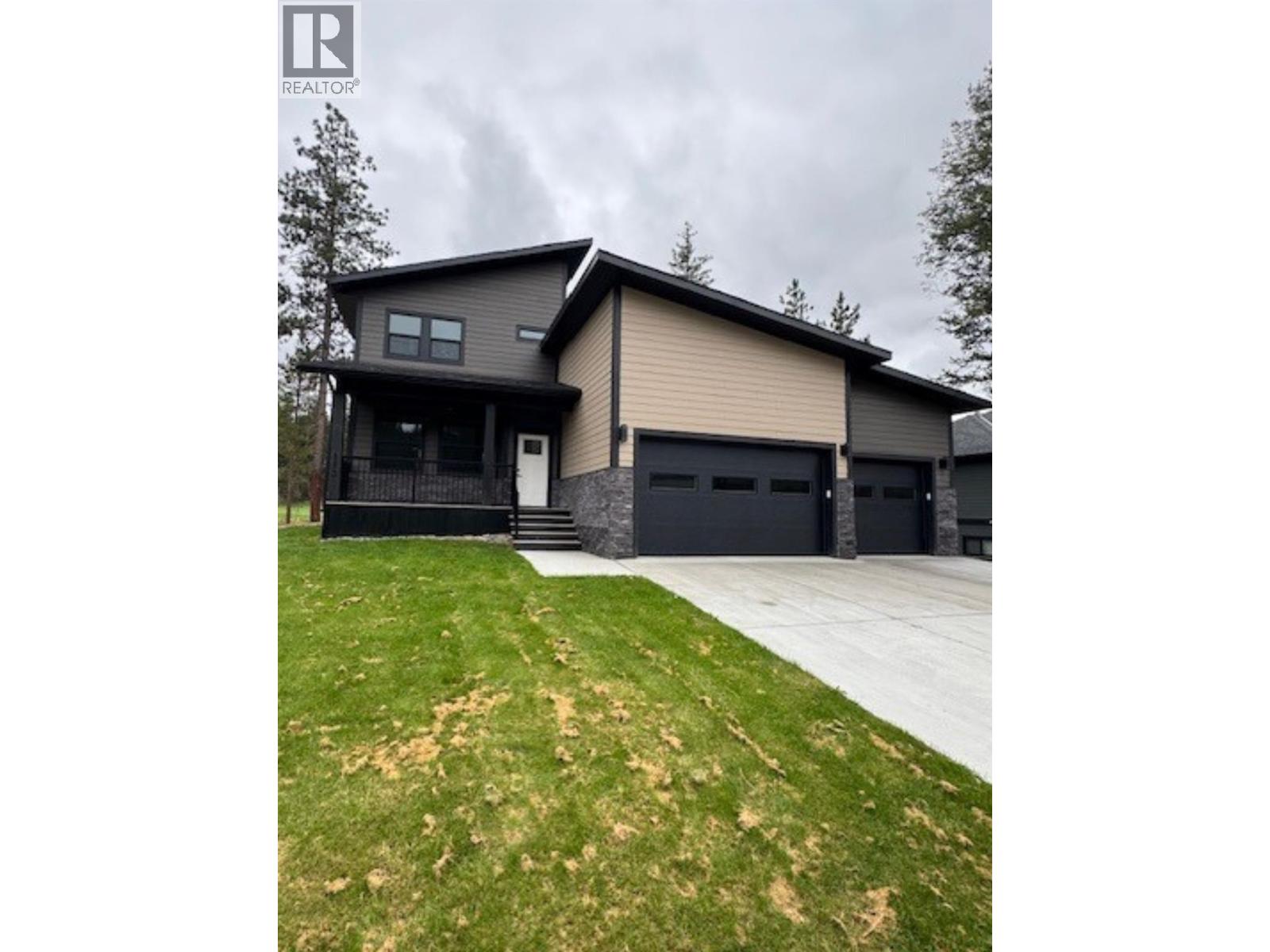 113 River Dr, Cranbrook, BC V1C 0C6