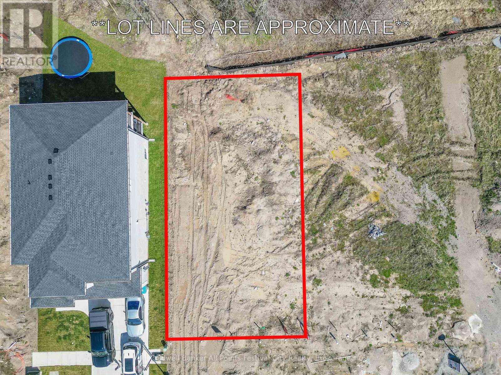 68 Greene St, South Huron, ON N0M 1S3