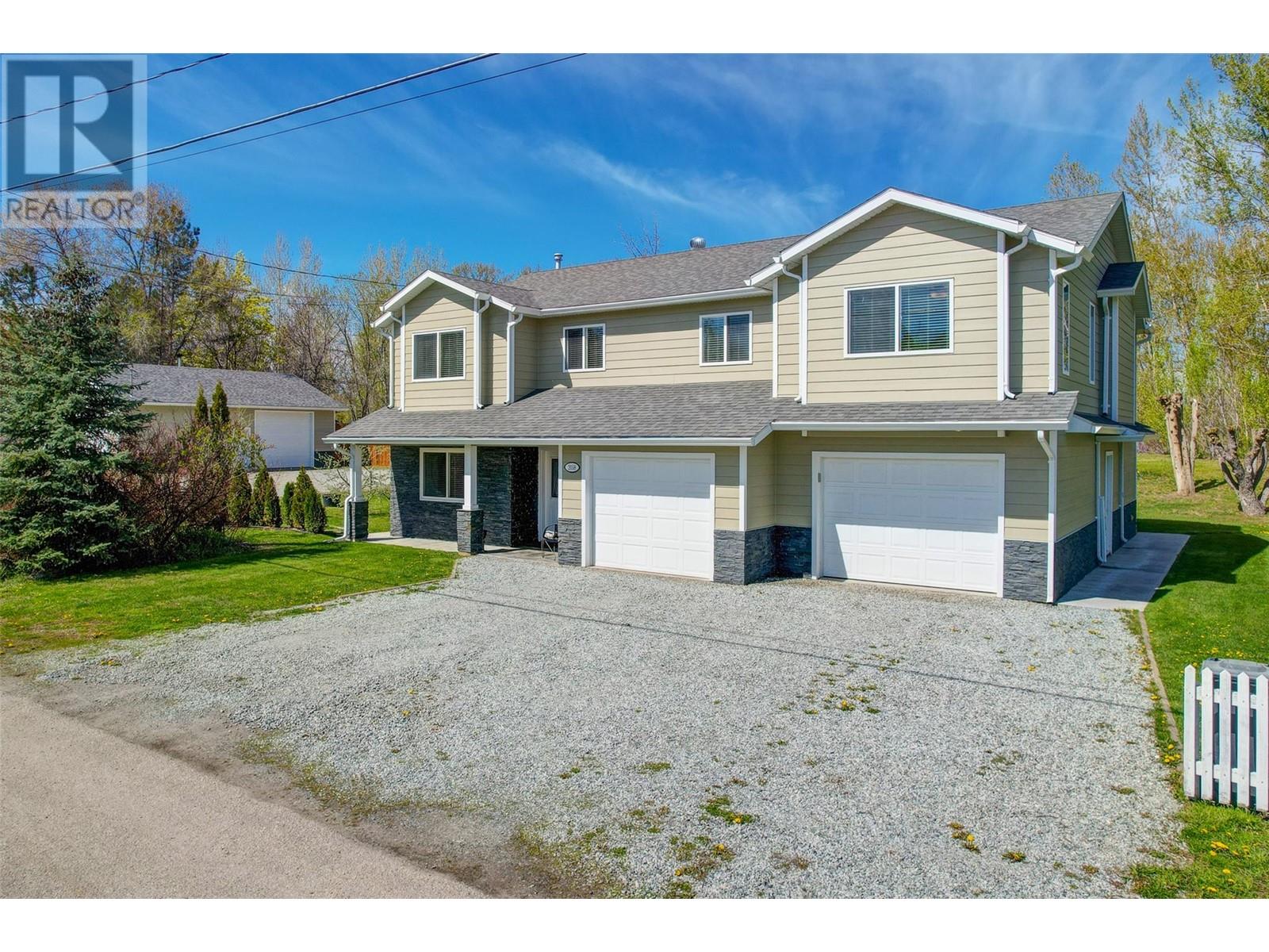 2058 Parsons Rd, Kelowna, BC V1W 2X1
