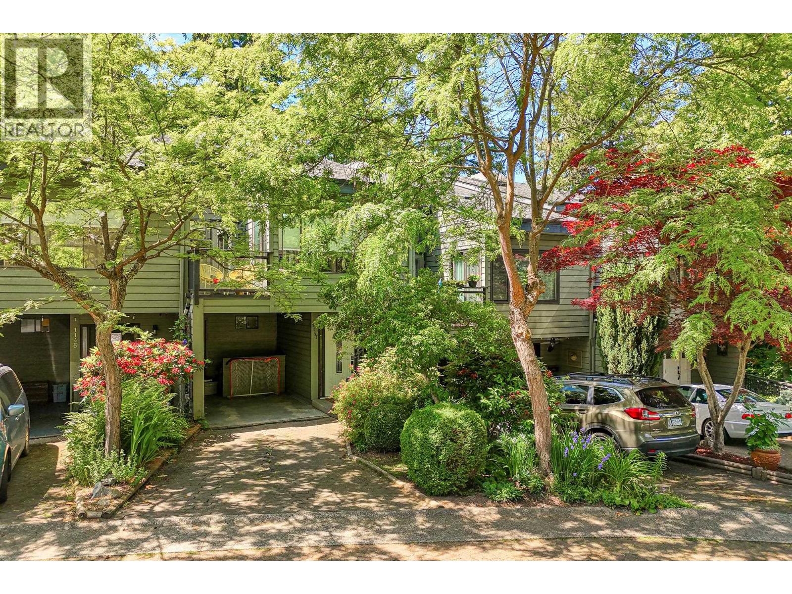 1147 Fairway Views Wynd, Delta, BC V4L 2E2