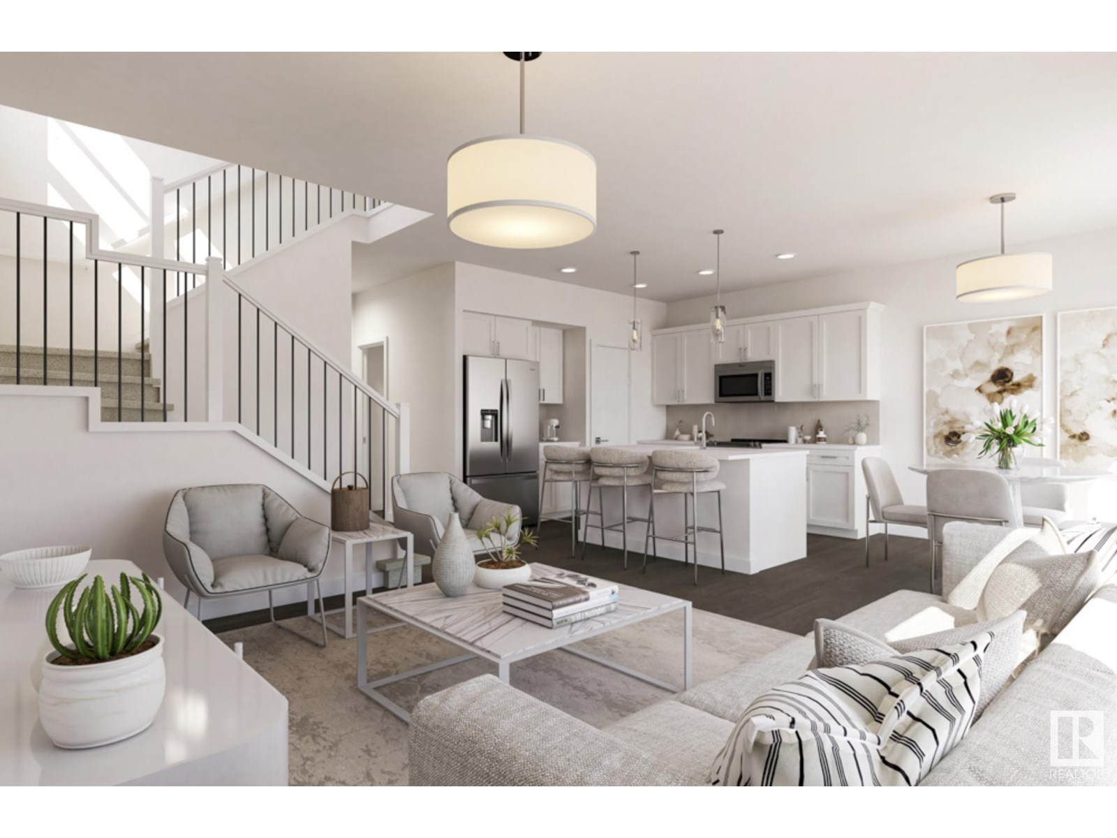 193 St Nw Unit 2217 #a, Edmonton, AB T6M 3B7