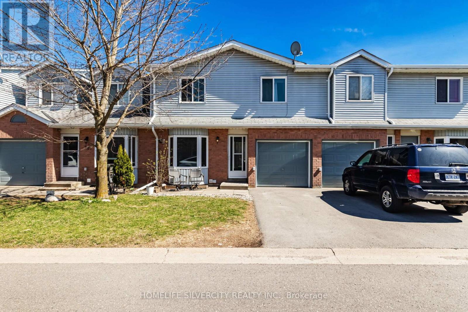 96 90 Lawrence Ave, Orangeville, ON L9W 4J5