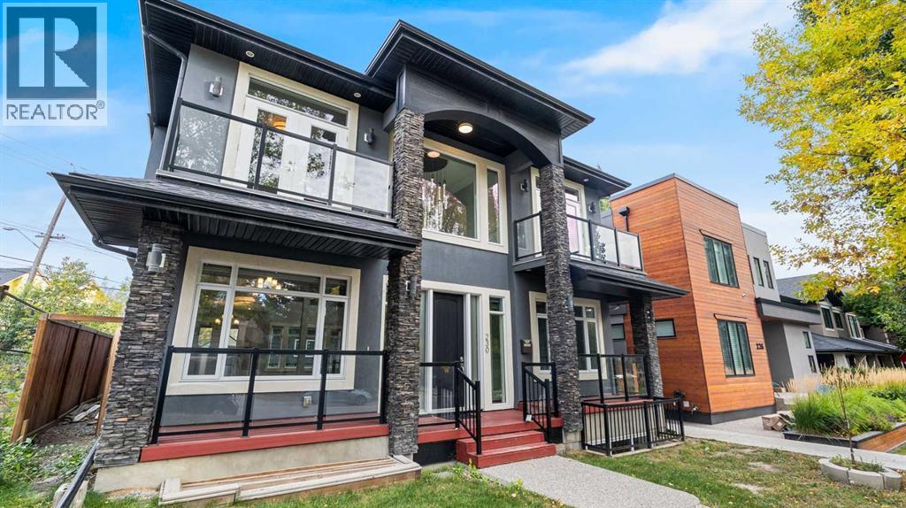 37 Street Nw Unit 230, Calgary, AB T2N 3B7