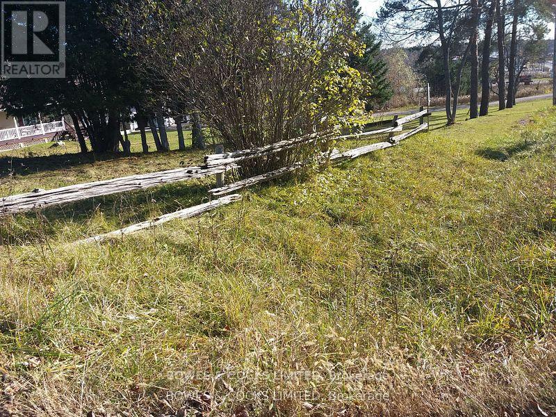 4 Shadow Lake Road 57 Rd, Kawartha Lakes Bexley, ON K0M 0A6