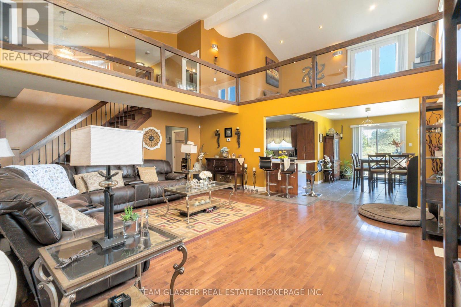 6571 Carroll Dr, Southwest Middlesex, ON N0L 1T0