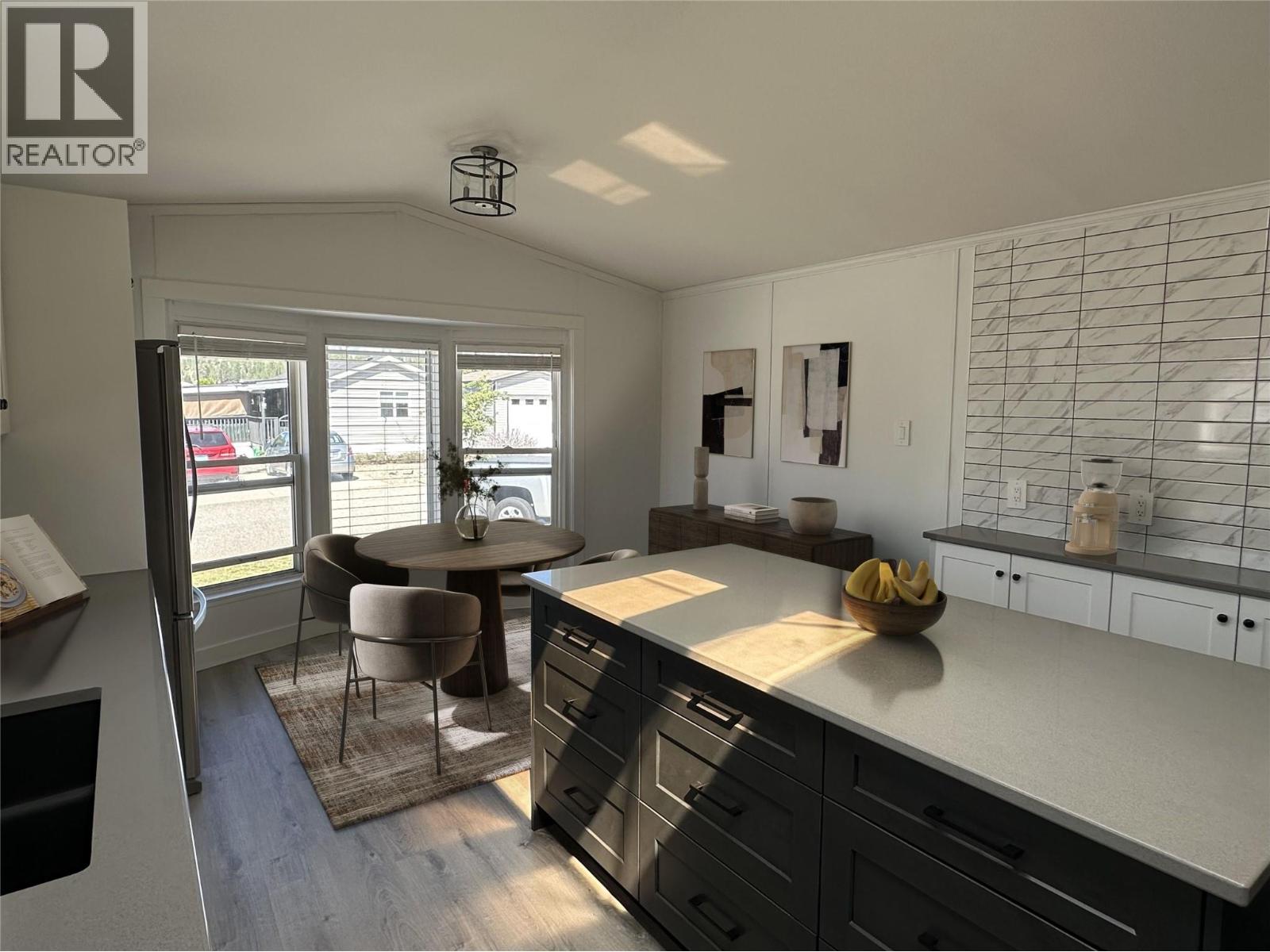 12560 Westside Road Unit 27, Vernon, BC V1H 1S9