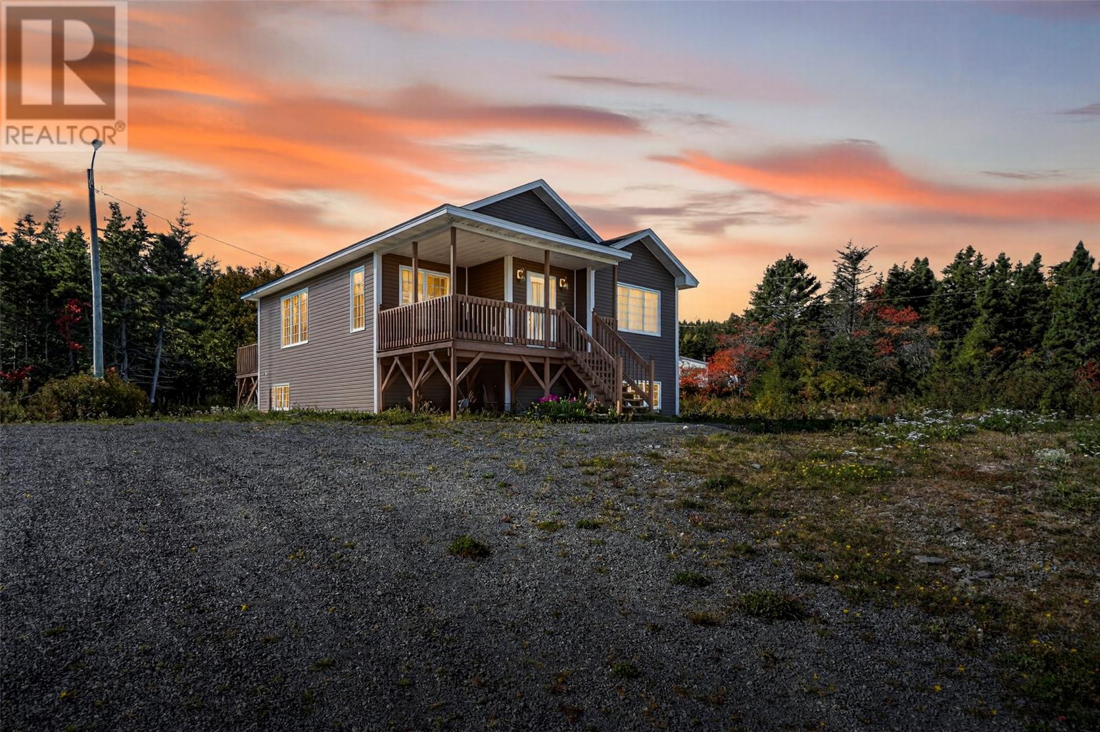 3 Hopkins Rd, Brownsdale, NL A0B 1H0