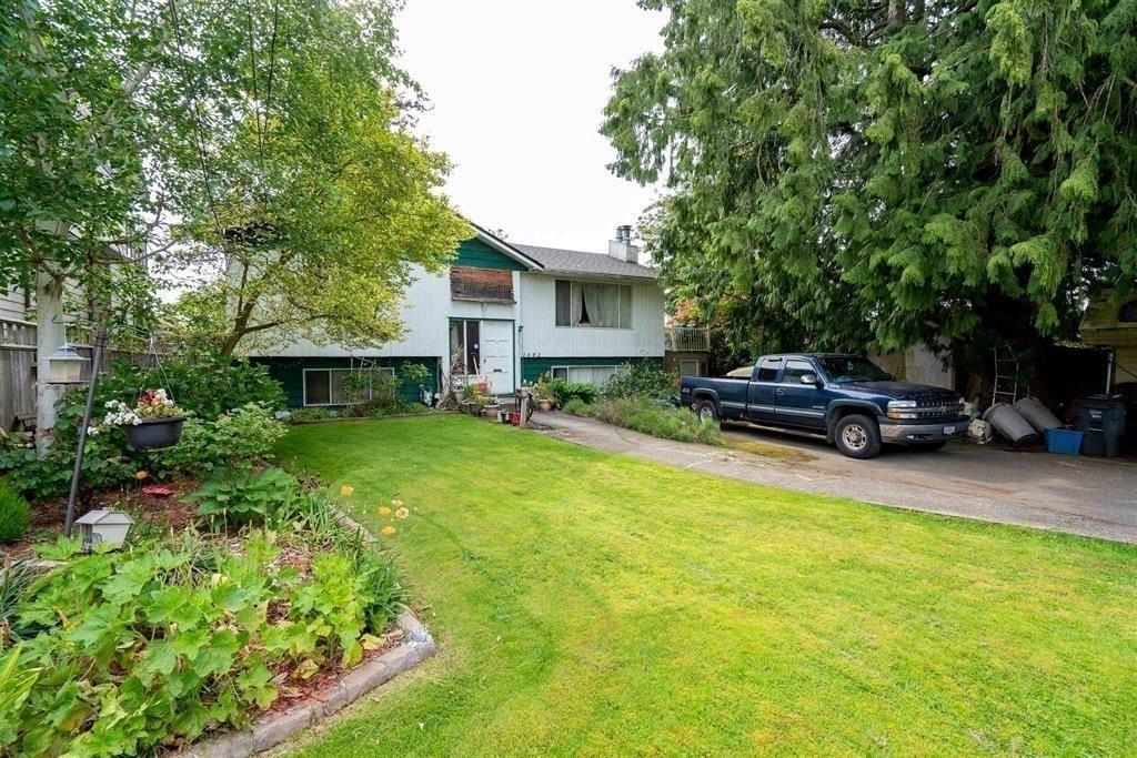 140 Street Unit 1682, Surrey, BC V4A 4G9