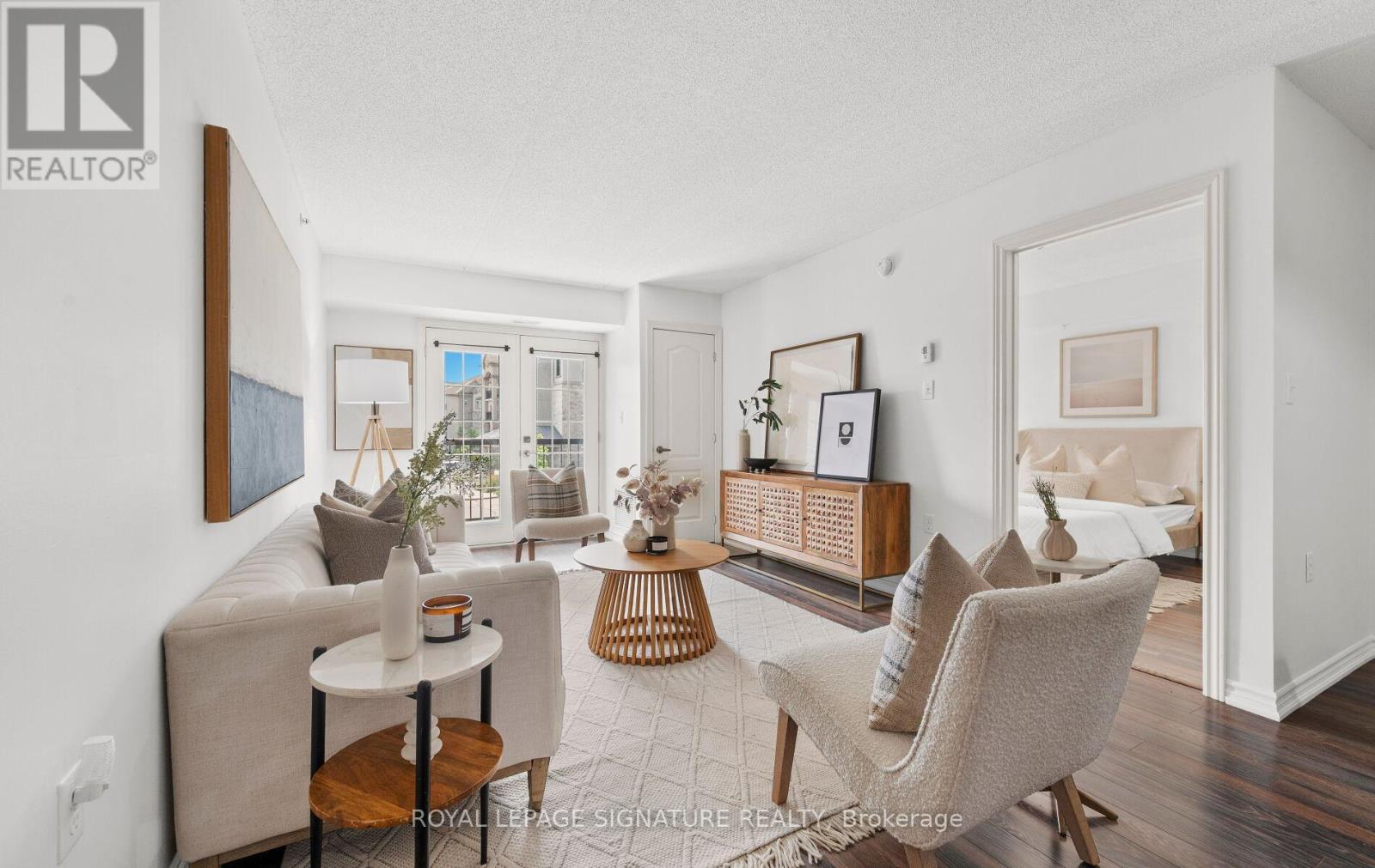204 1470 Main St E, Milton, ON L9T 8W6