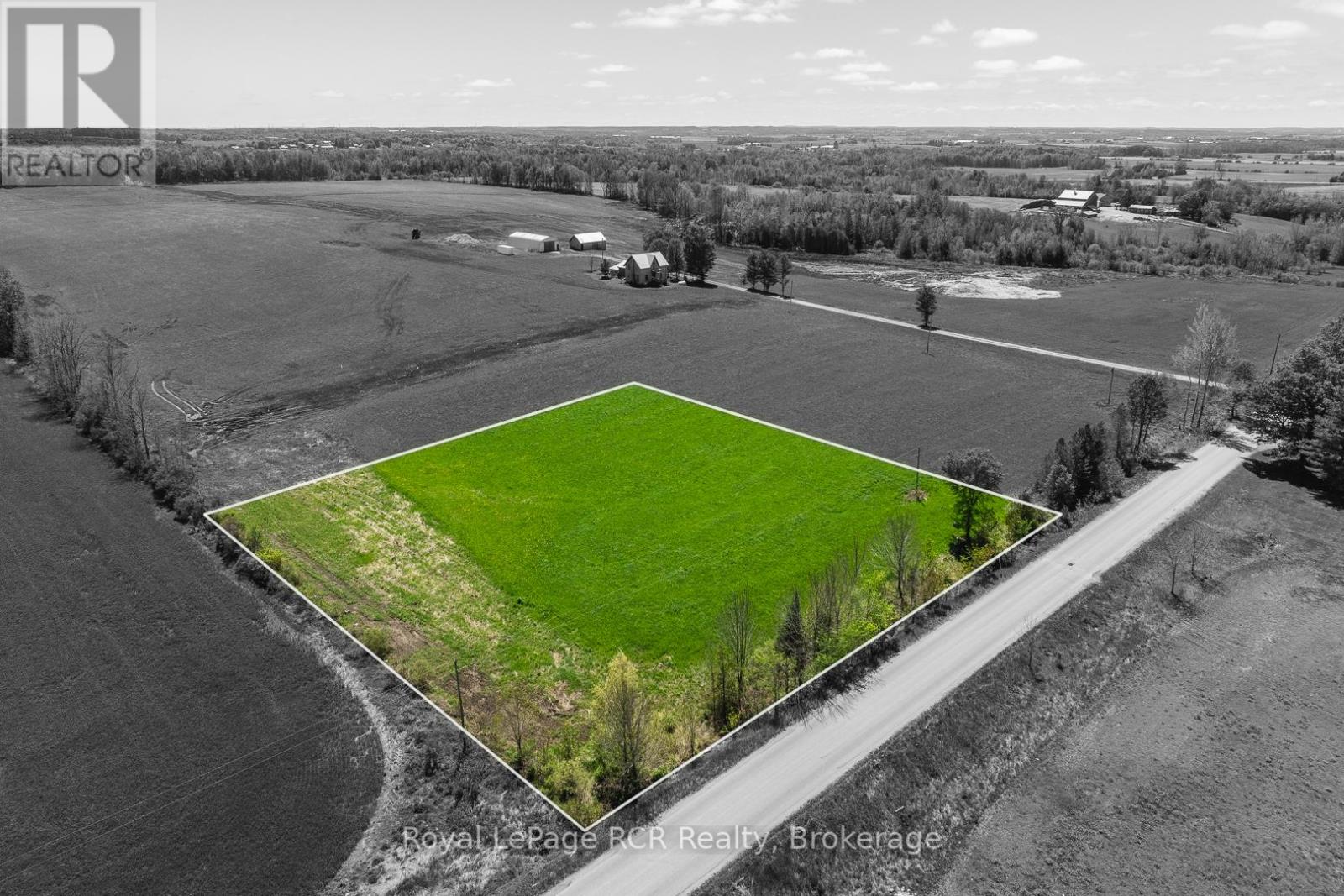 12 Ndr Concession Unit 521106 Cors, West Grey, ON N0G 1S0