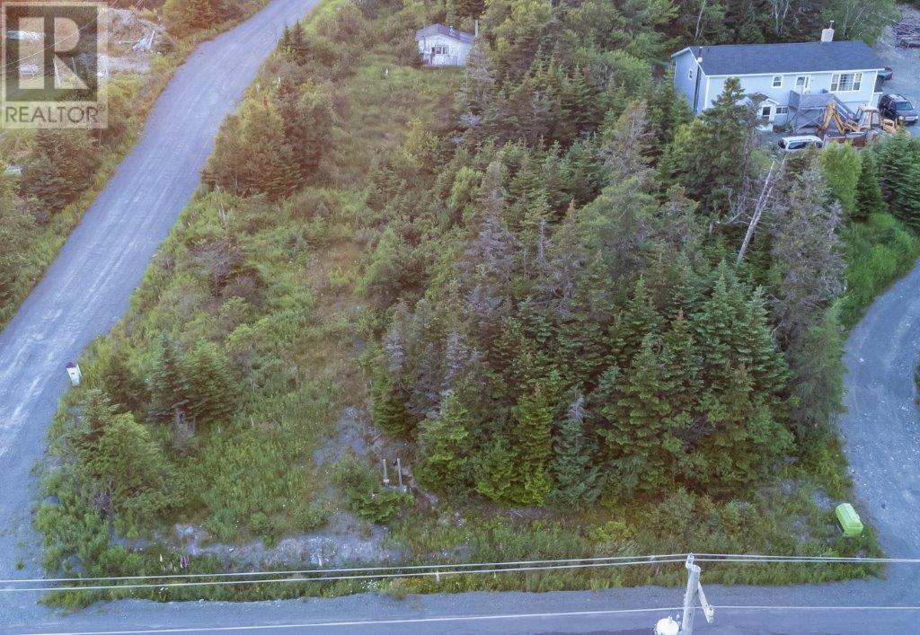 638 Indian Meal Line, Torbay, NL A1K 1G5