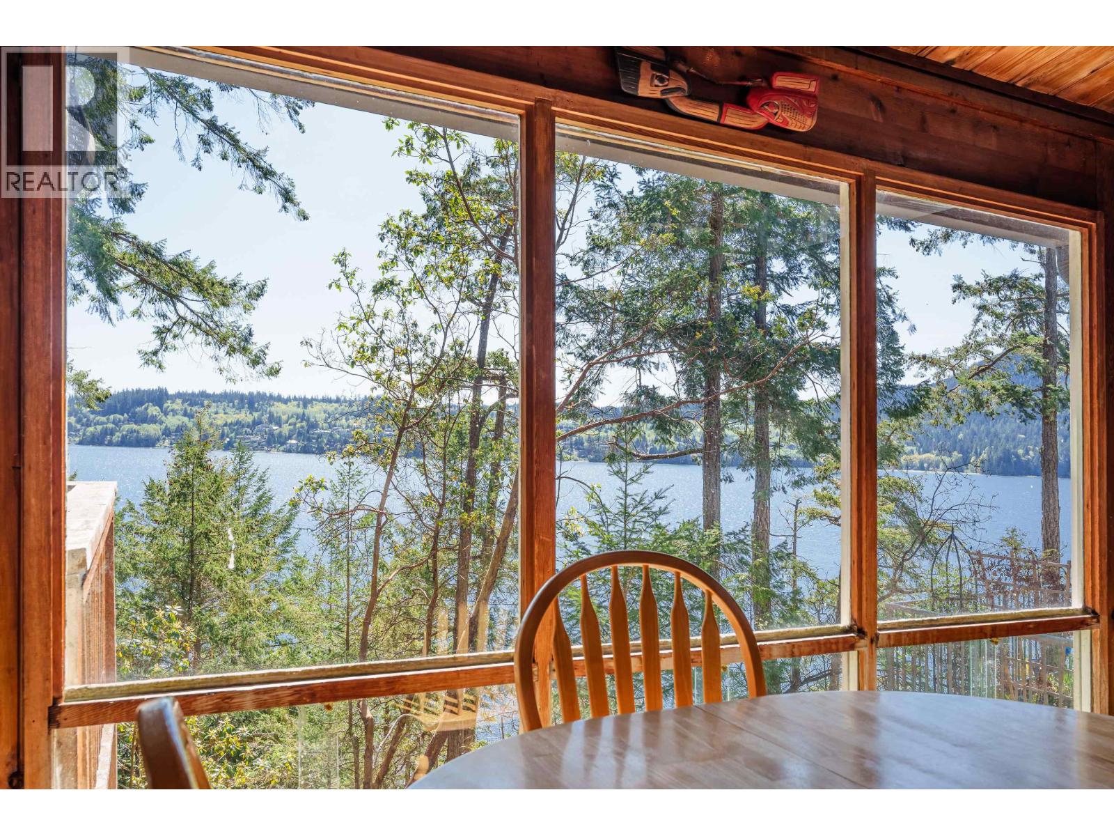 6037 Sandy Hook Rd, Sechelt, BC V7Z 0C9