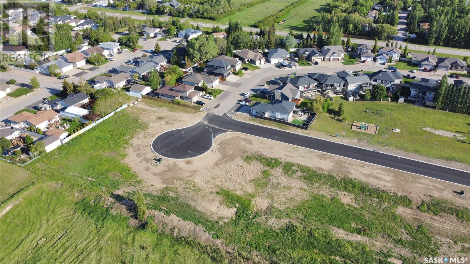 1200 Aaron Dr, Pilot Butte, SK S0G 3Z0