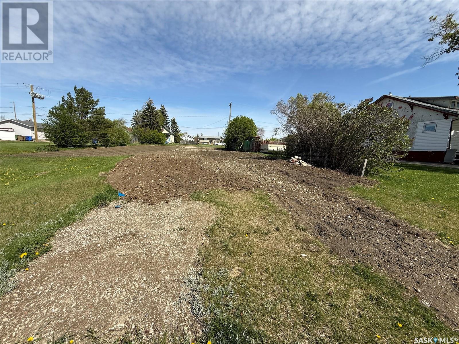 2047 Connaught St, Regina, SK S4T 4T8