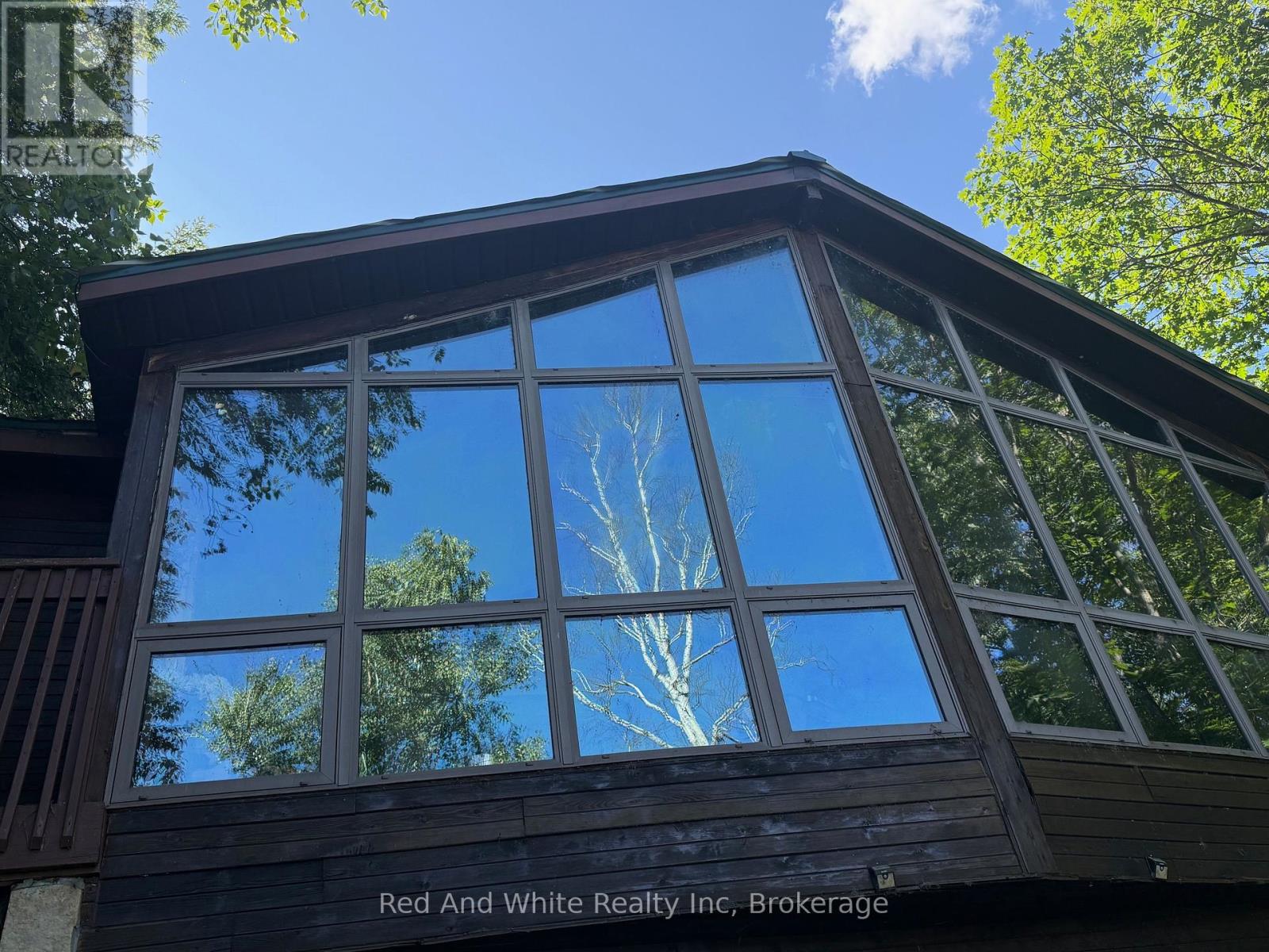 3348 Eden Township Rd, Sudbury Remote Area, ON P3G 1G1