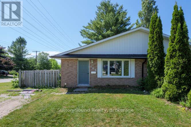 780 Eastwood Dr, Saugeen Shores, ON N0H 2C4
