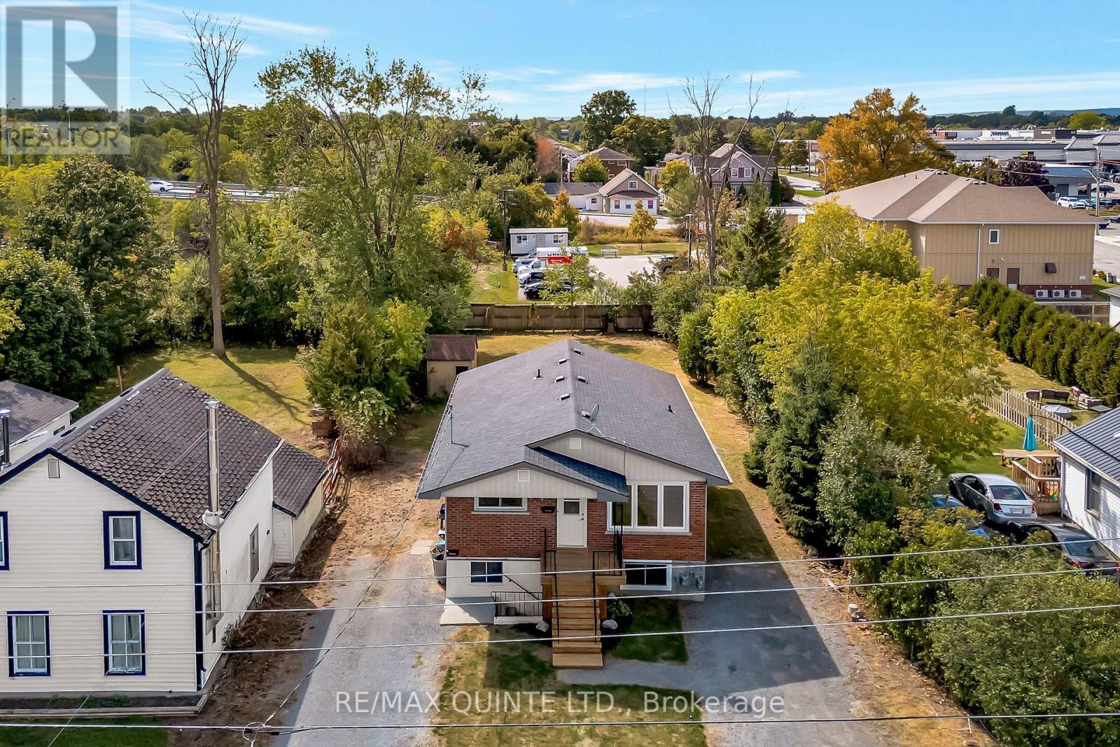 50 Grier St, Belleville, ON K8P 3A1