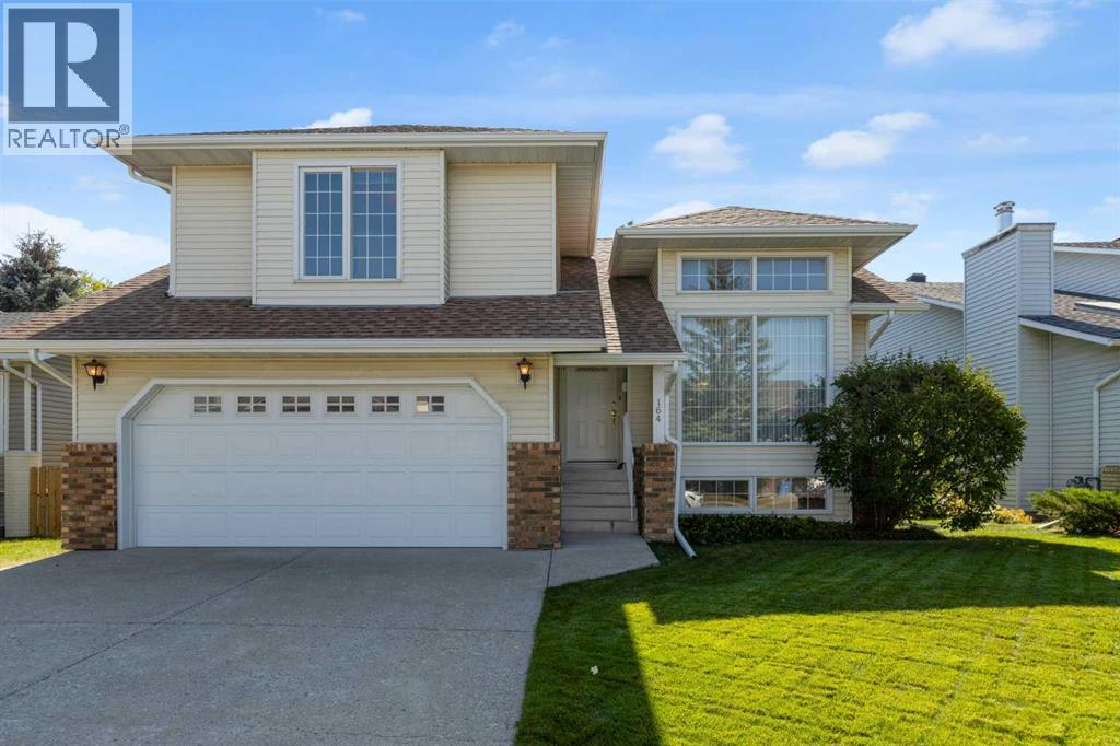 164 Hawkhill Way NW, Calgary, AB T3G 3H1