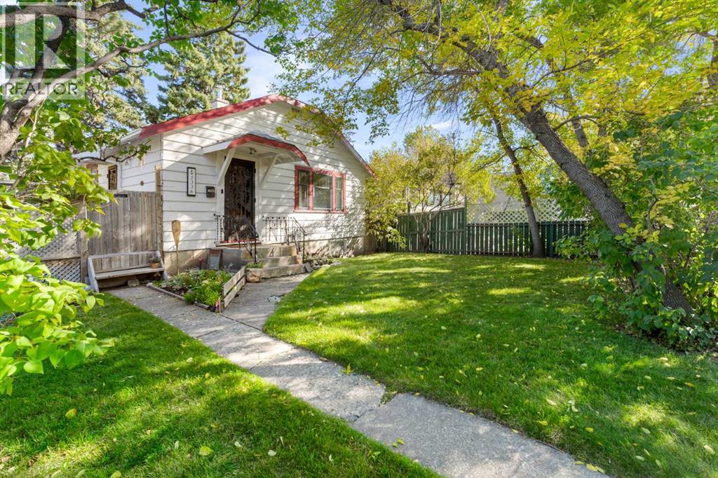 2 Street Sw Unit 5336, Calgary, AB T2R 0W4