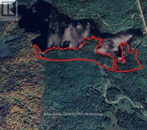 0 Part Lt 18-20 Con 13 Rd, Tudor And Cashel Tudor Ward, ON K0L 1W0