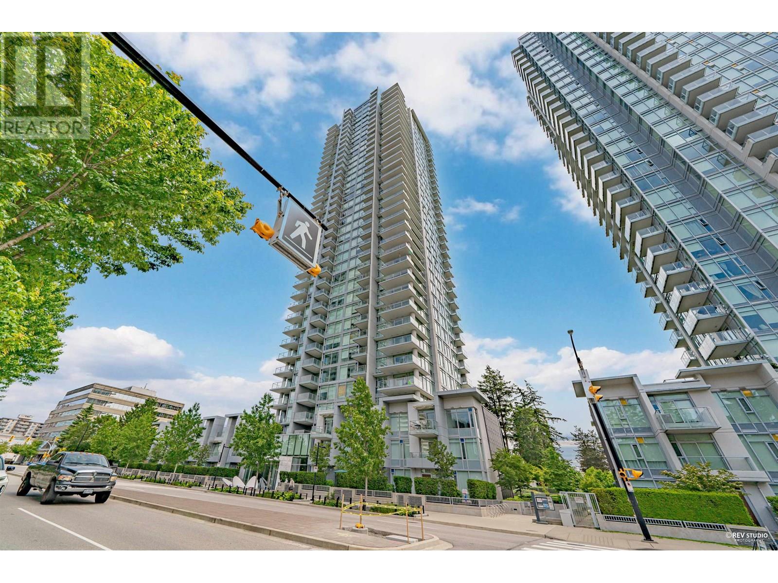 6538 Nelson Avenue Unit 1809, Burnaby, BC V5H 0G5
