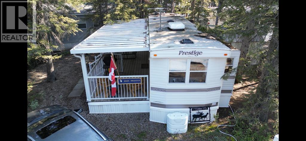 5230 Alberta 27 #270, Sundre, AB T0M 1X0