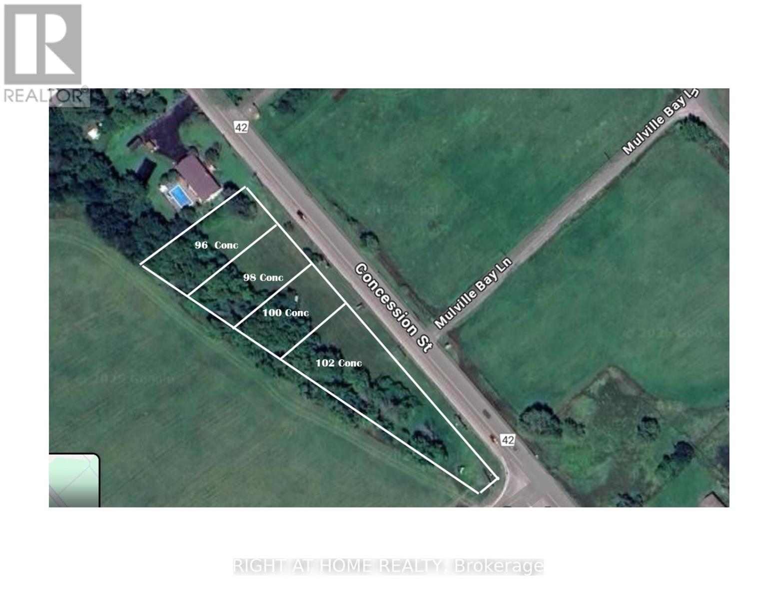 102 Concession St, Westport, ON K0G 1X0