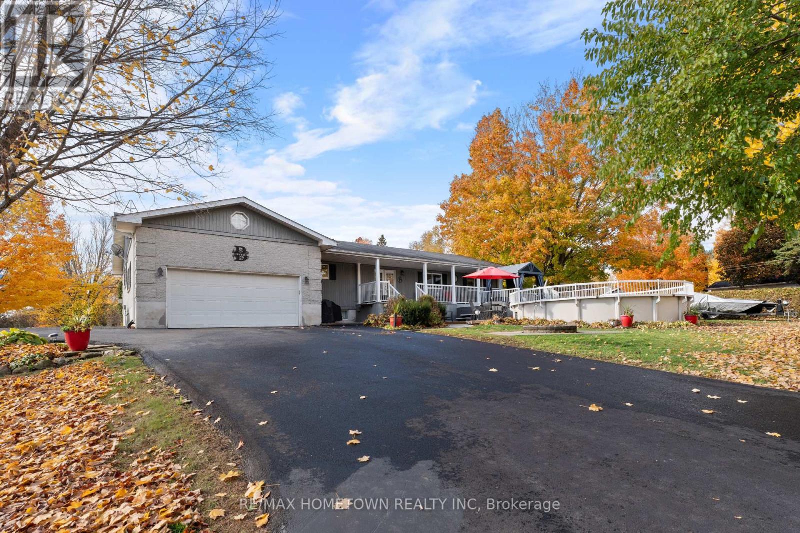 4432 Murray Rd, Brockville, ON K6V 5T4