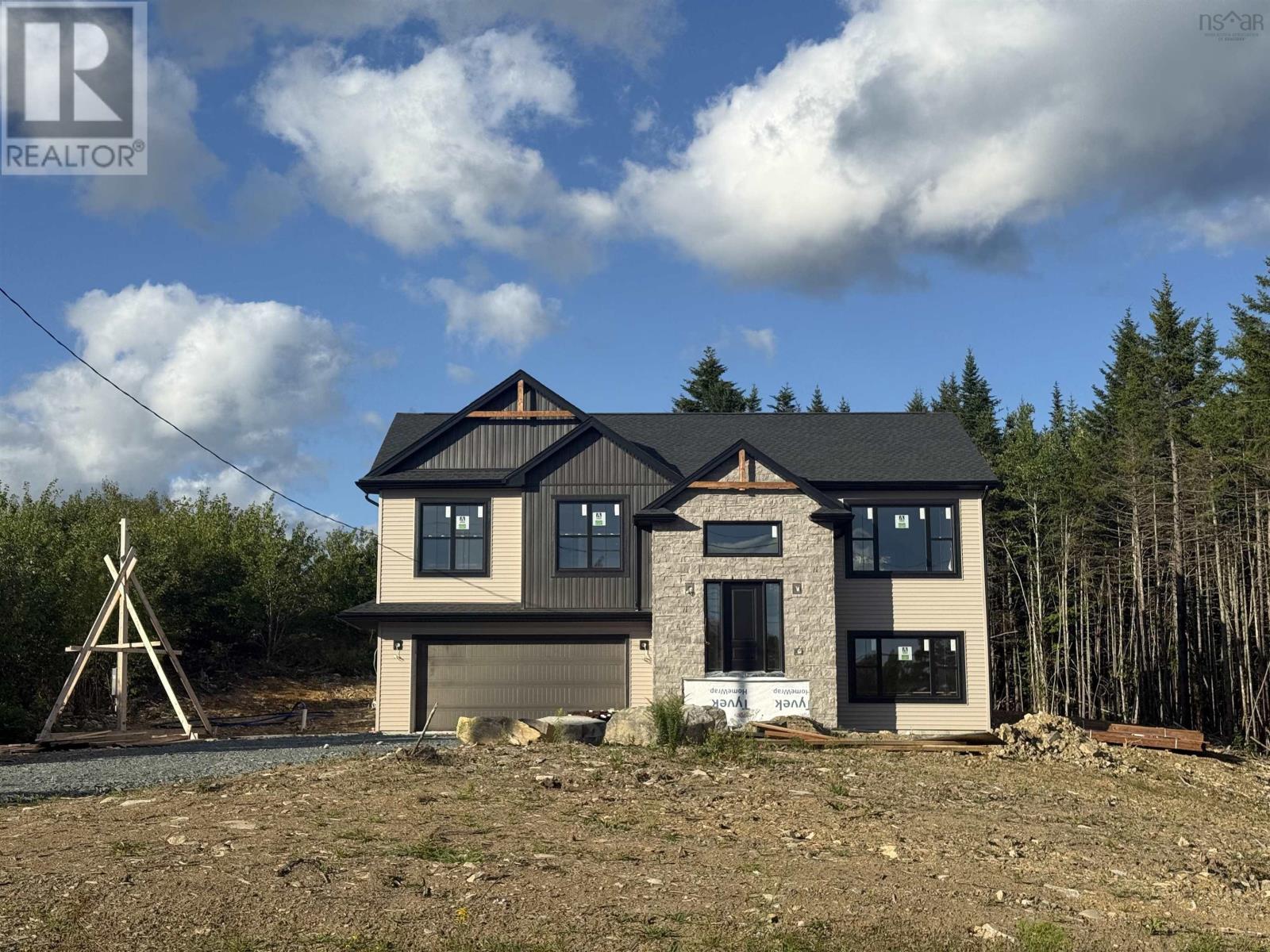 545 Bondi Dr #5140, Sackville, NS B2E 0W3