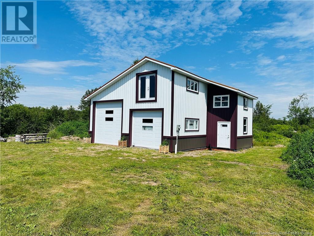104 Route Unit 6341, Cloverdale, NB E7P 1X4