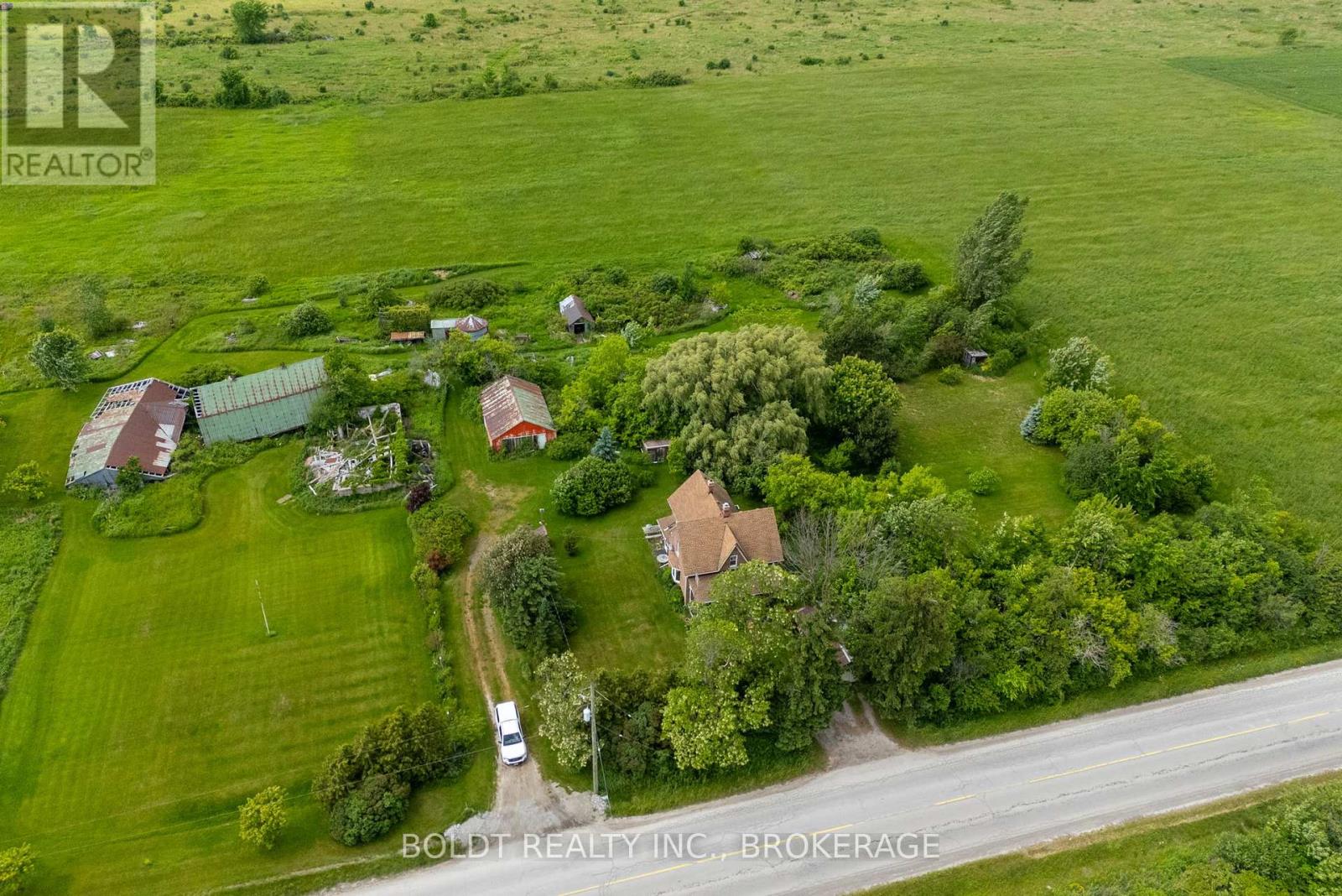 339 Eleventh Rd E, Hamilton, ON L8J 3N3