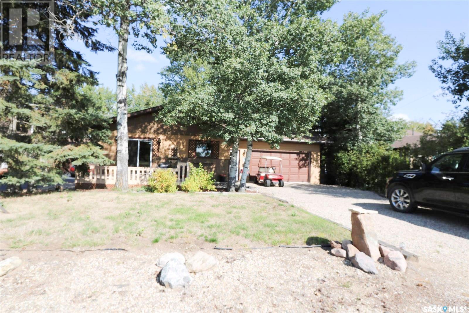 141 Pebble Beach Rd #274, Springside, SK S0A 3V0