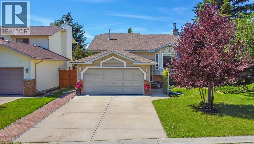 140 Sun Harbour Way SE, Calgary, AB T2X 3C2