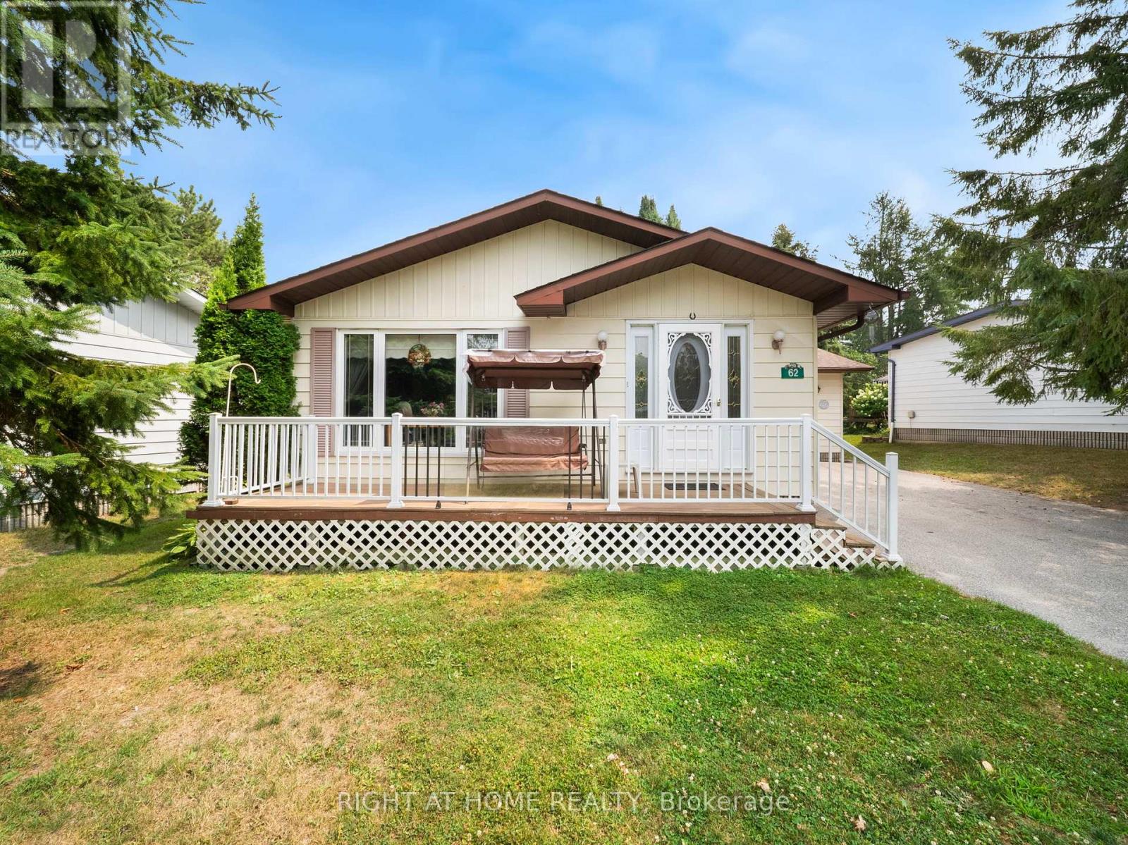 62 Tamarack Dr, Oro-Medonte, ON L0L 1T0
