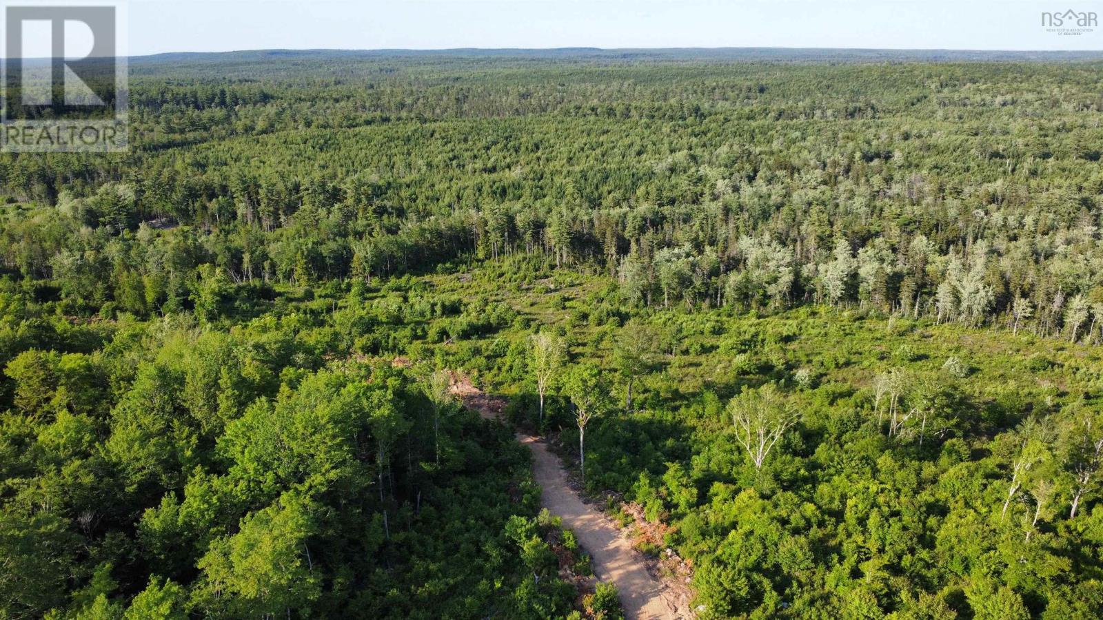 2 Lot 2 Albany New Road Rd, Albany New, NS B0T 1B0