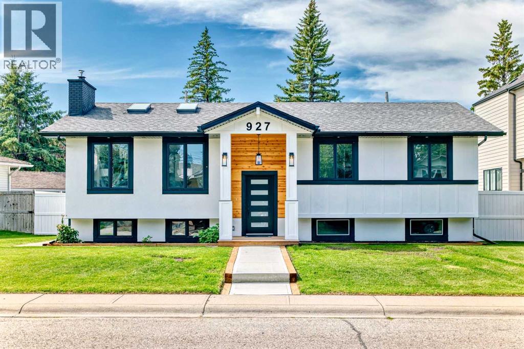 120 Avenue Se Unit 927, Calgary, AB T2J 2K8