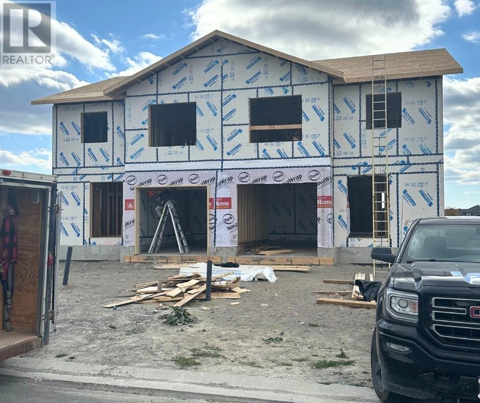 2951 Ruby St, Chelmsford, ON P0M 1L0