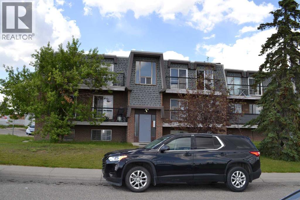 431 Huntsville Crescent Nw Unit 305 #c, Calgary, AB T2K 4W3