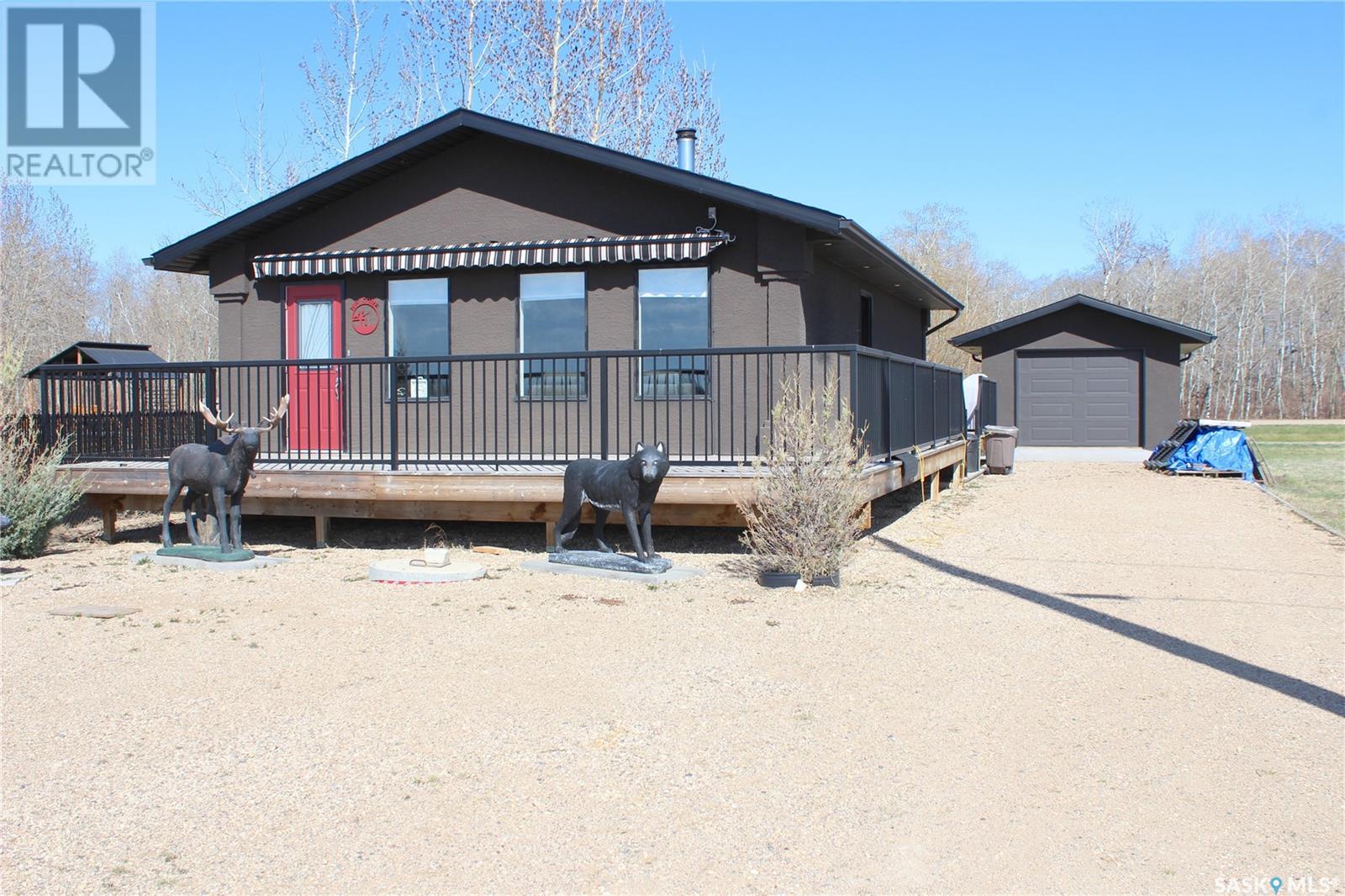 825 Park Dr #274 Dr, Canora, SK S0A 0L0