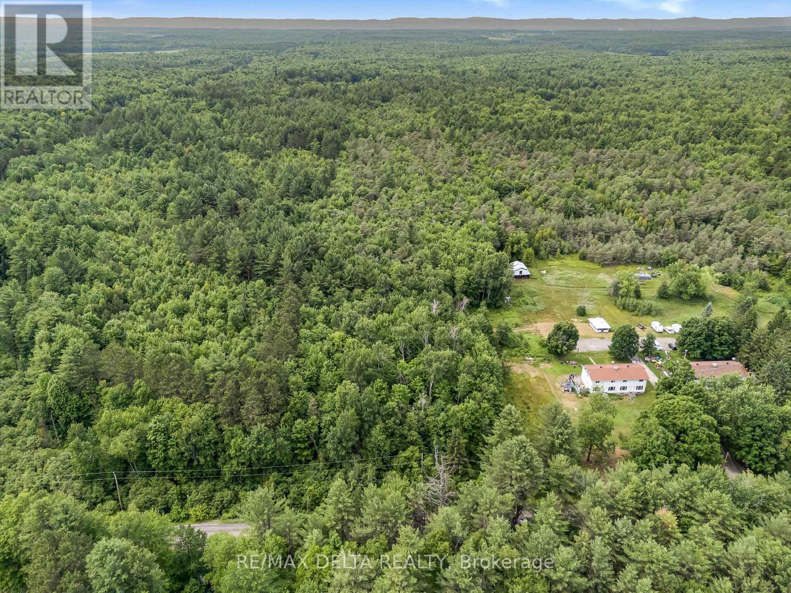 0000 Concession Road 7 Rd, Alfred And Plantagenet, ON K0B 1C0