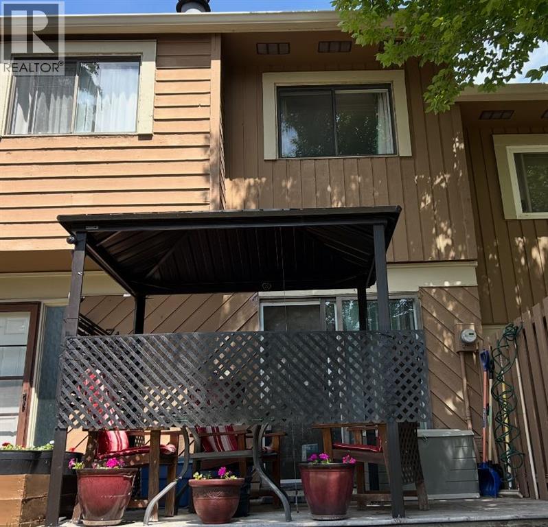 4940 39 Avenue Sw Unit 71, Calgary, AB t3e 6m7