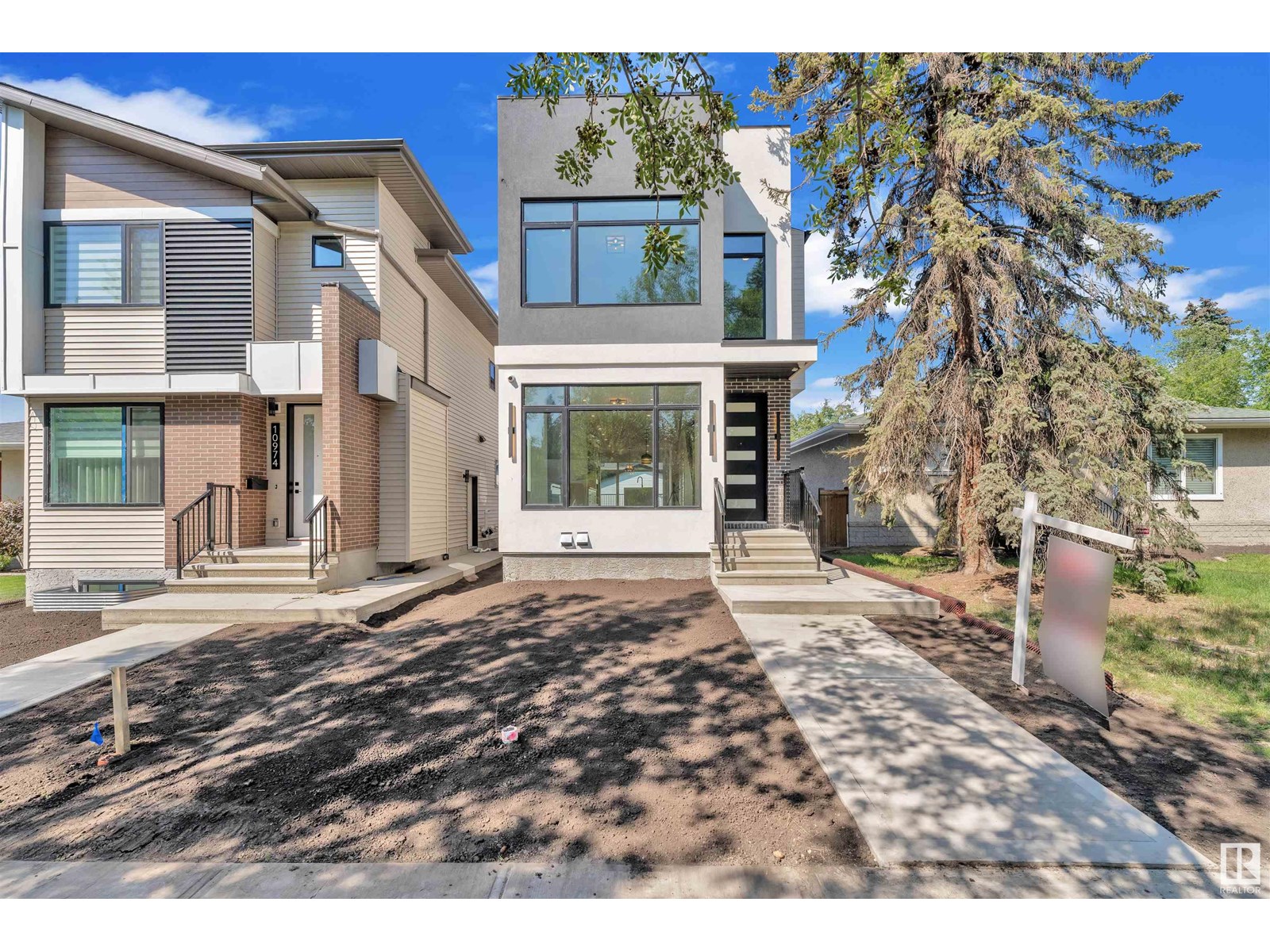 138 St Nw Unit 10976, Edmonton, AB T5M 1P2