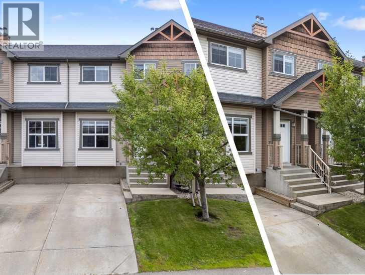 235 Ranch Ridge Mdw, Strathmore, AB T1P 0A9