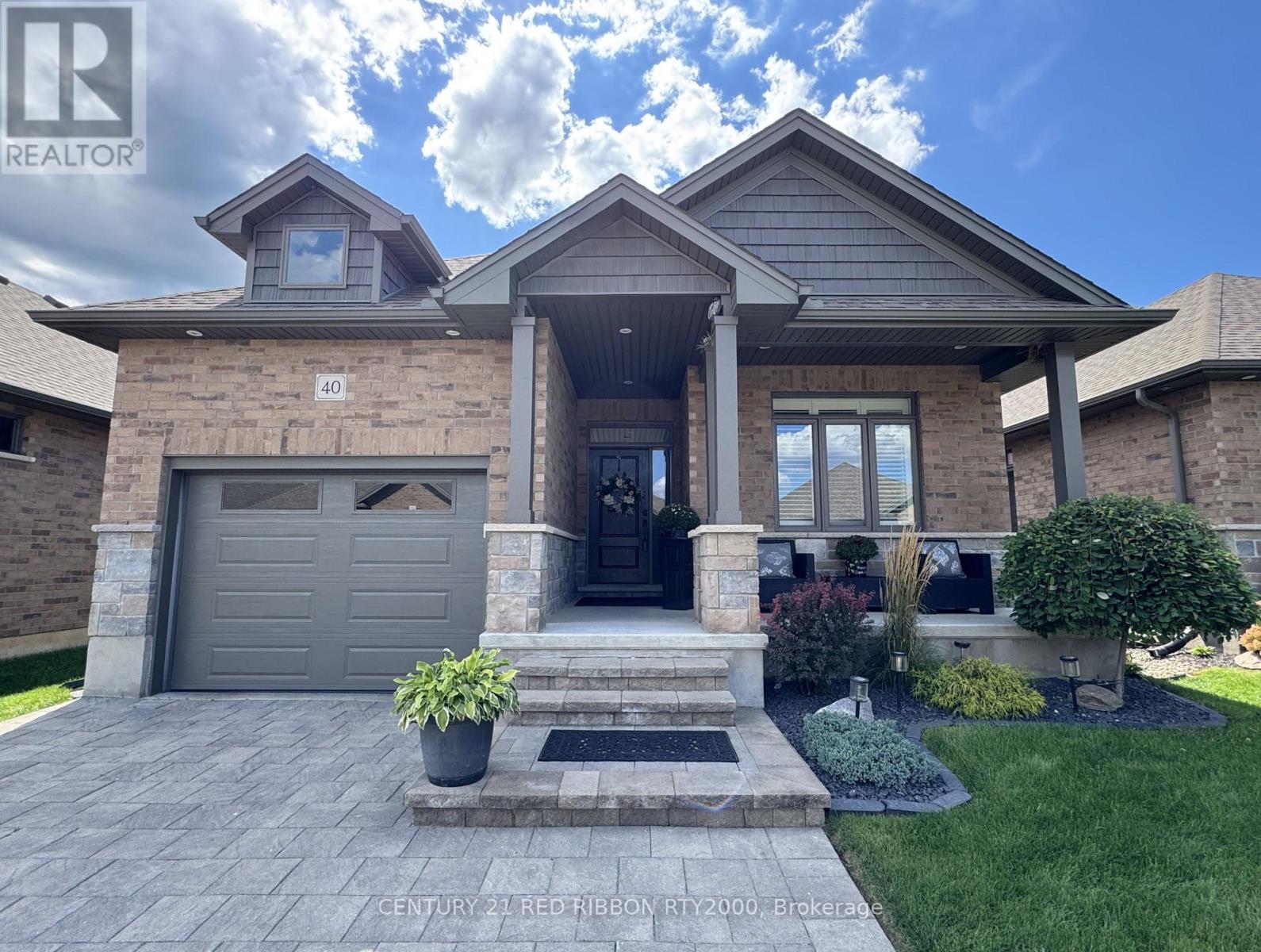 40 159 Collins Way, Strathroy-caradoc Se, ON N7G 0G8