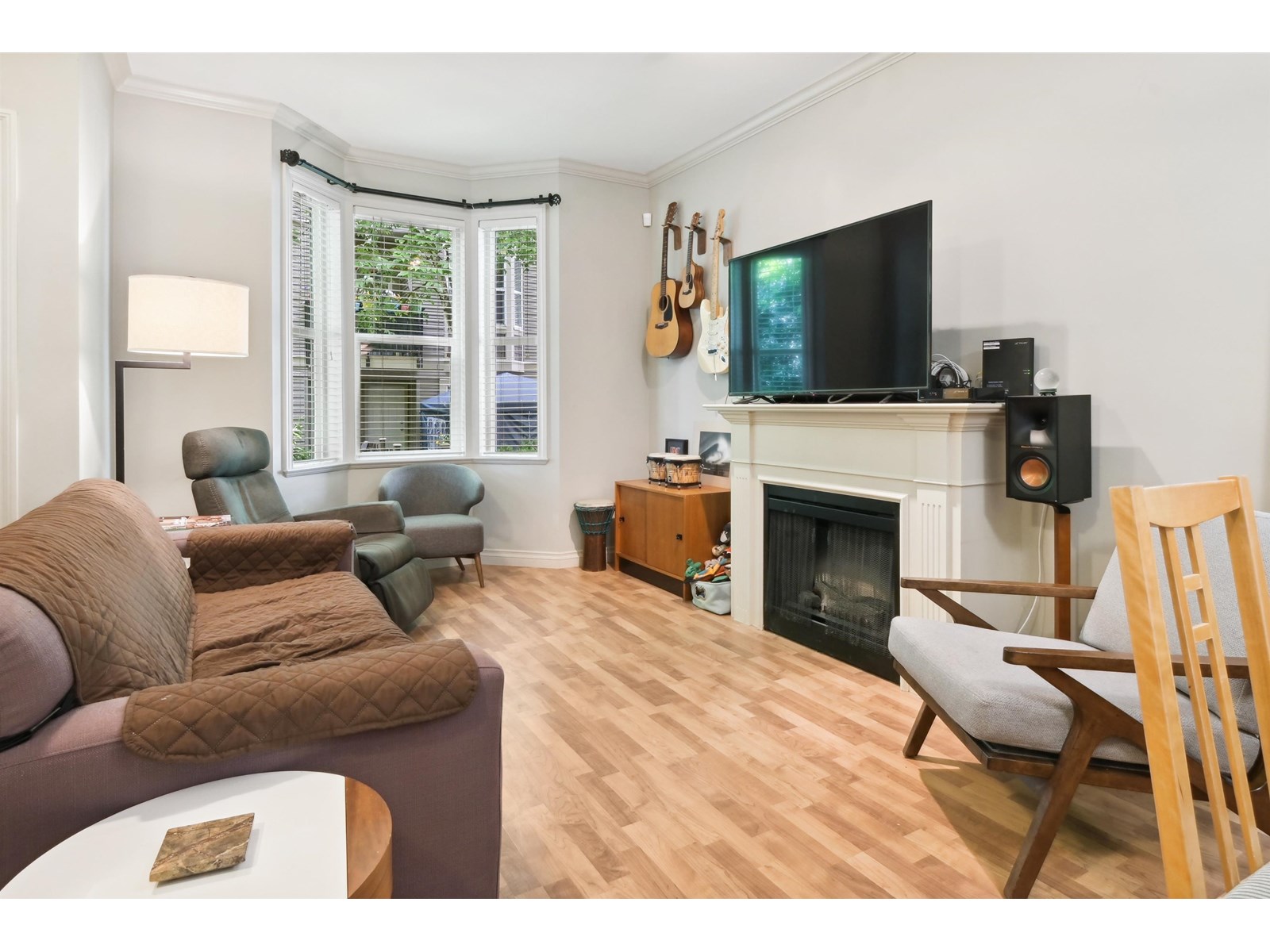 33321 George Ferguson Way Unit 16, Abbotsford, BC V2S 2L6
