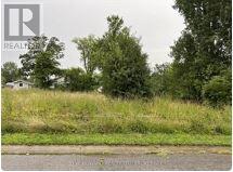 0 Longtent Ave, Fort Erie Lakeshore, ON L2A 1E3