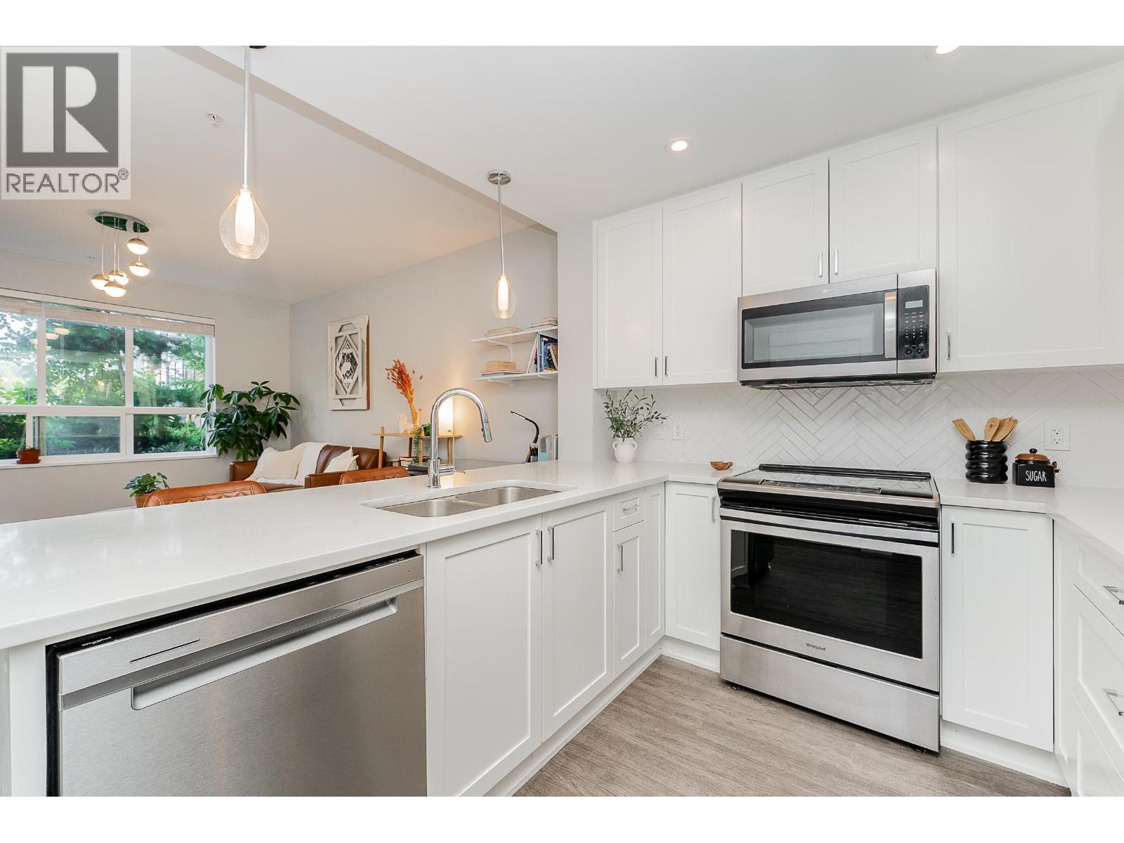2180 Kelly Avenue Unit 3223, Port Coquitlam, BC V3C 0S4