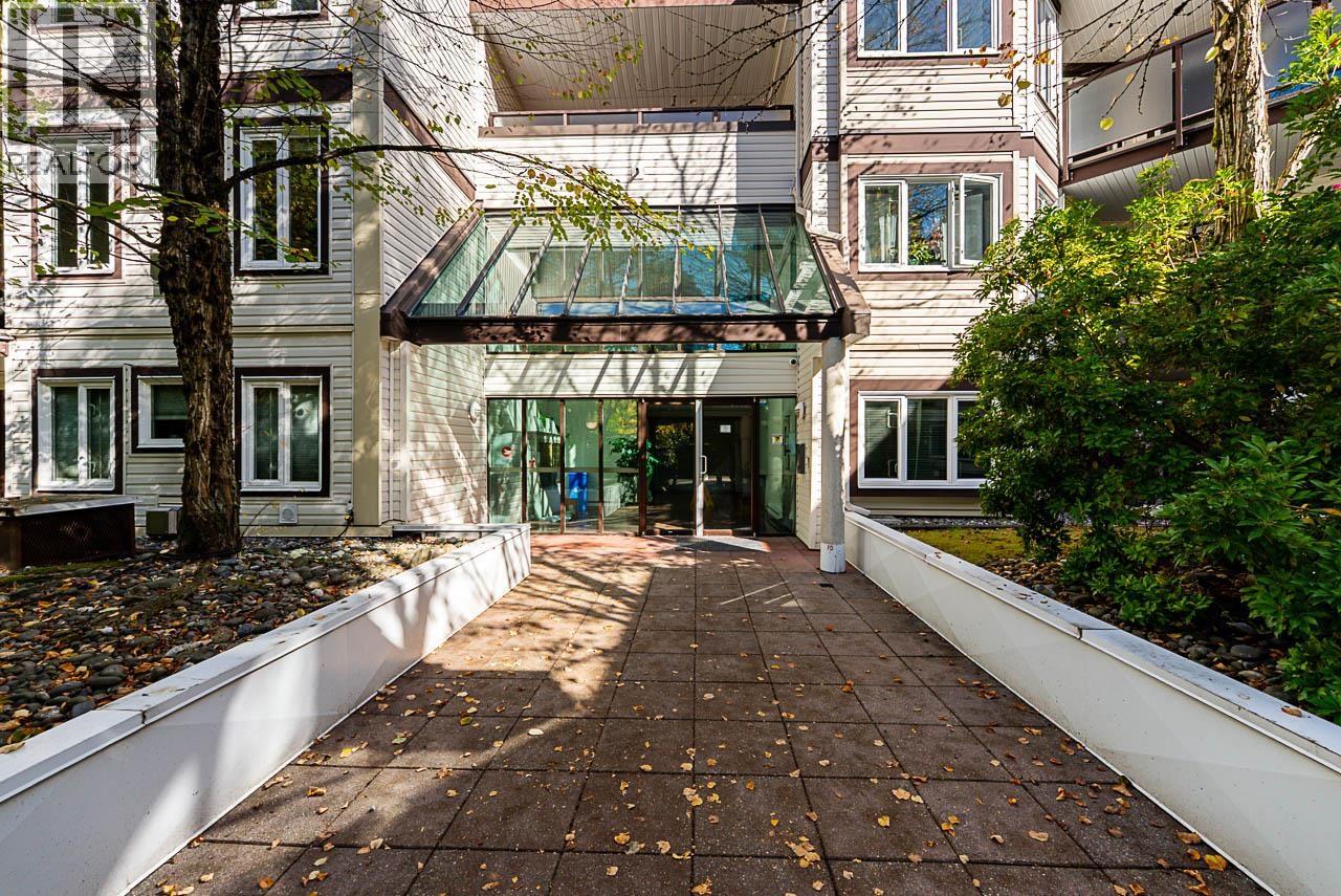 7139 18th Avenue Unit 217, Burnaby, BC V3N 4Z3